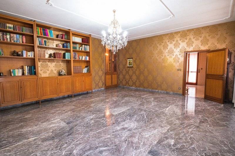  - foto 4