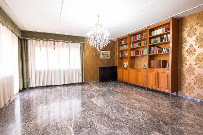  - foto 5
