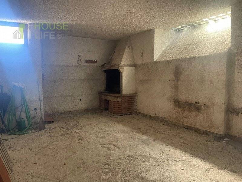  - foto 10