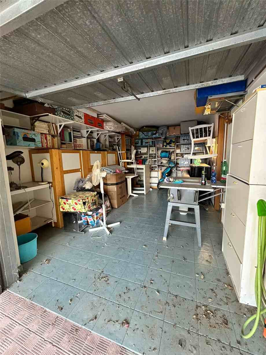  - foto 11