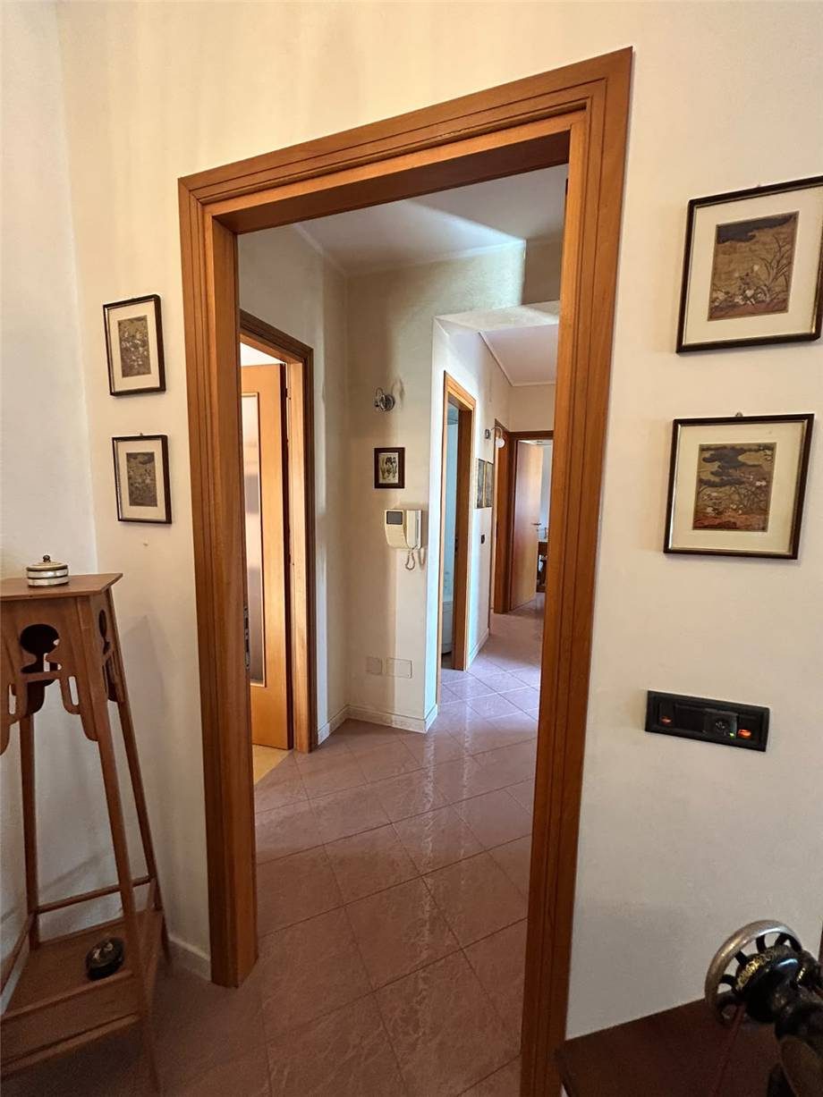  - foto 18