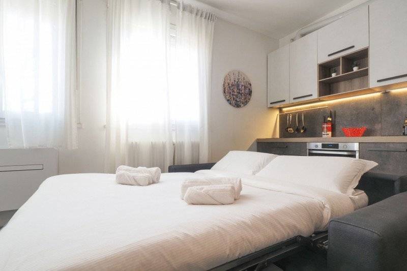  - foto 10