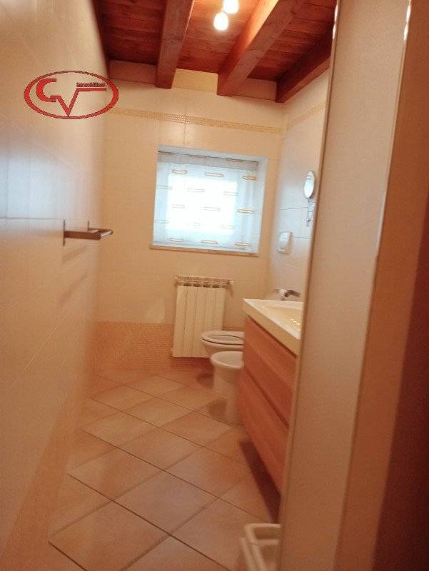  - foto 10