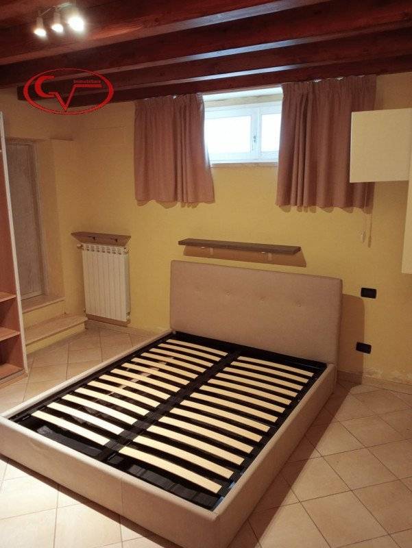  - foto 5