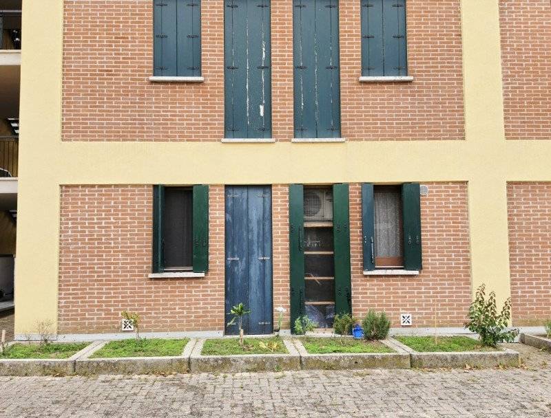 immagine annuncio 7 di 8