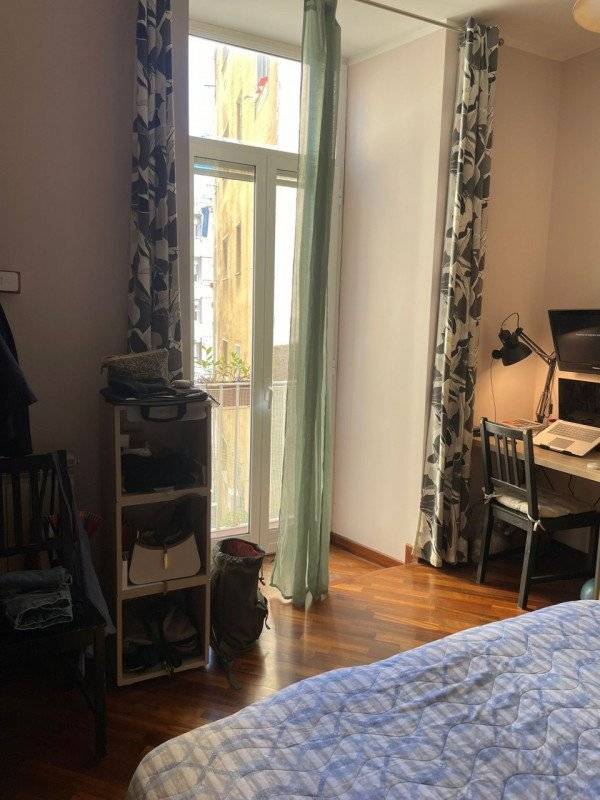  - foto 10