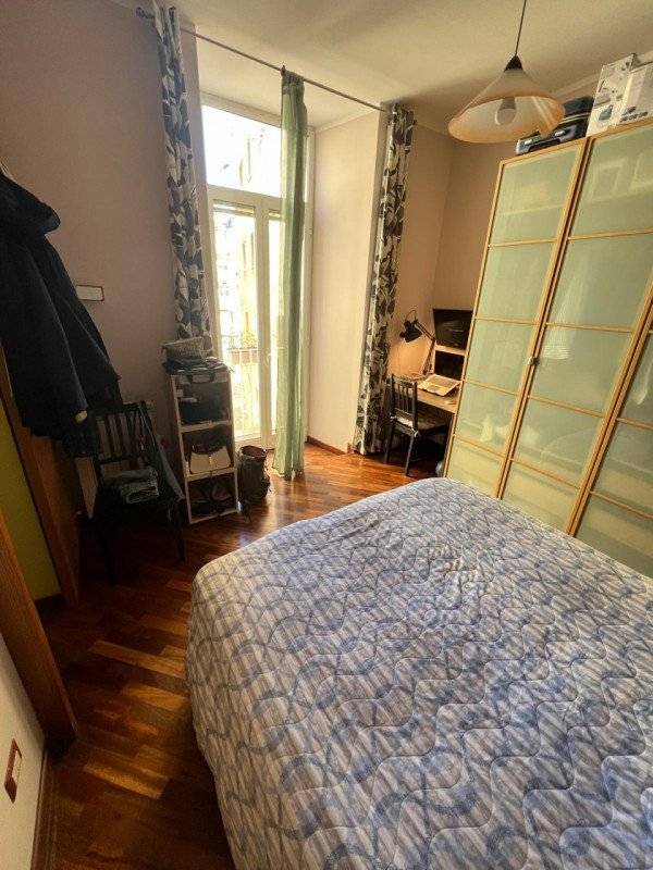  - foto 2