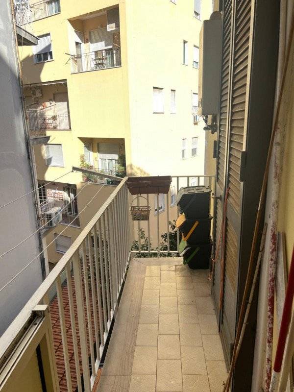  - foto 3