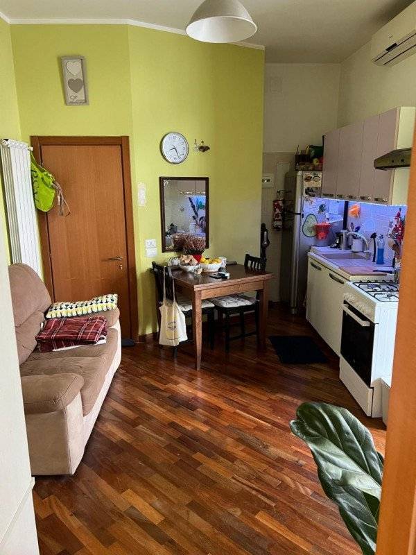  - foto 8