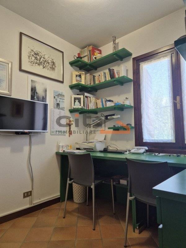  - foto 10
