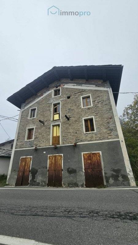  - foto 2
