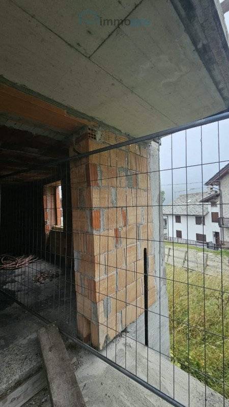  - foto 8