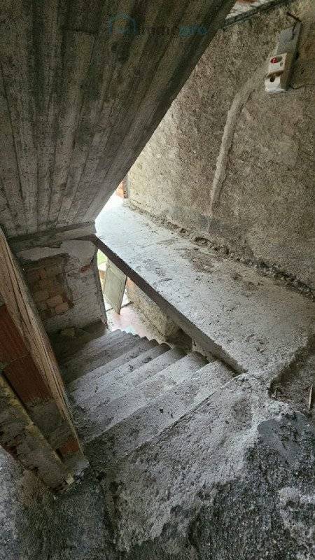  - foto 9