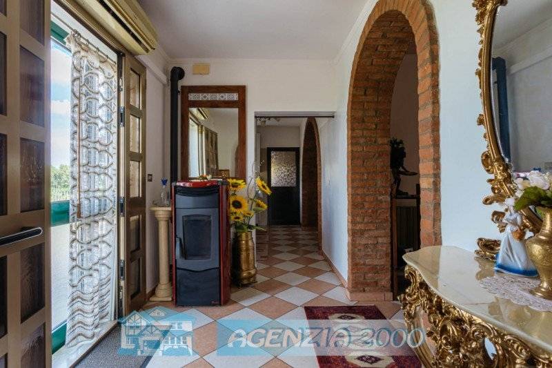  - foto 5