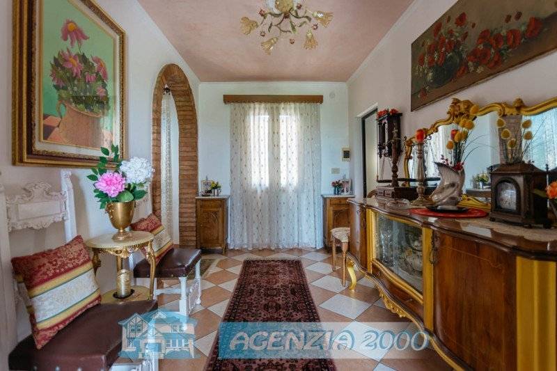  - foto 7