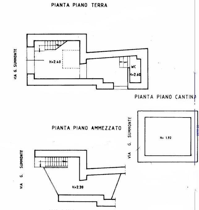  - foto 10