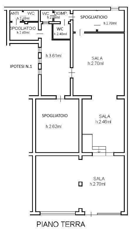  - foto 6