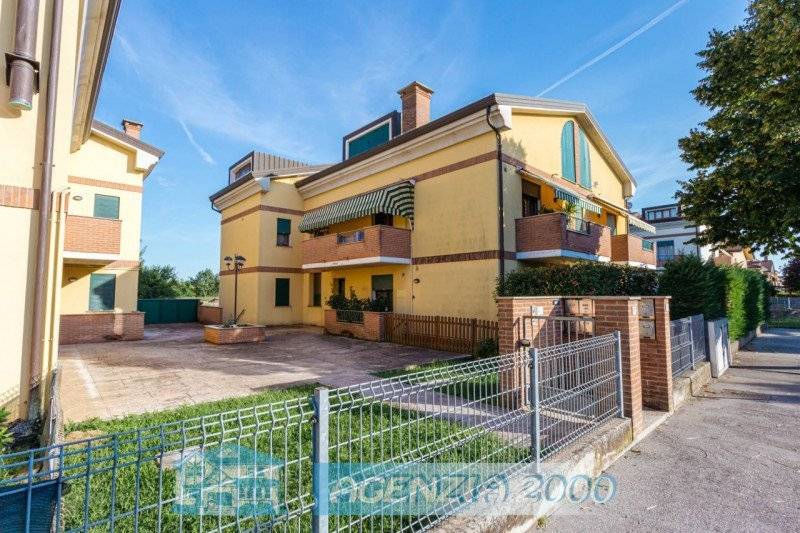  - foto 2