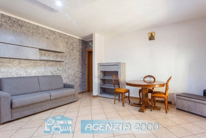  - foto 6