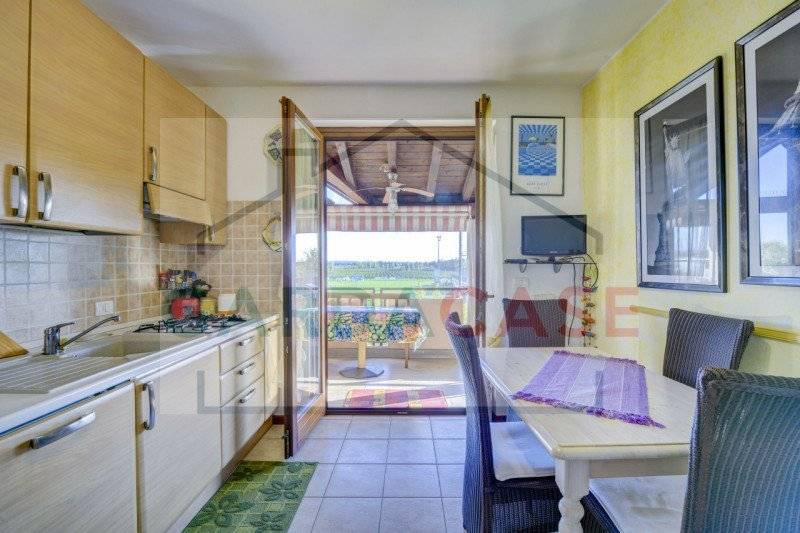  - foto 6