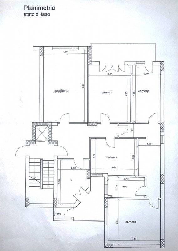  - foto 2