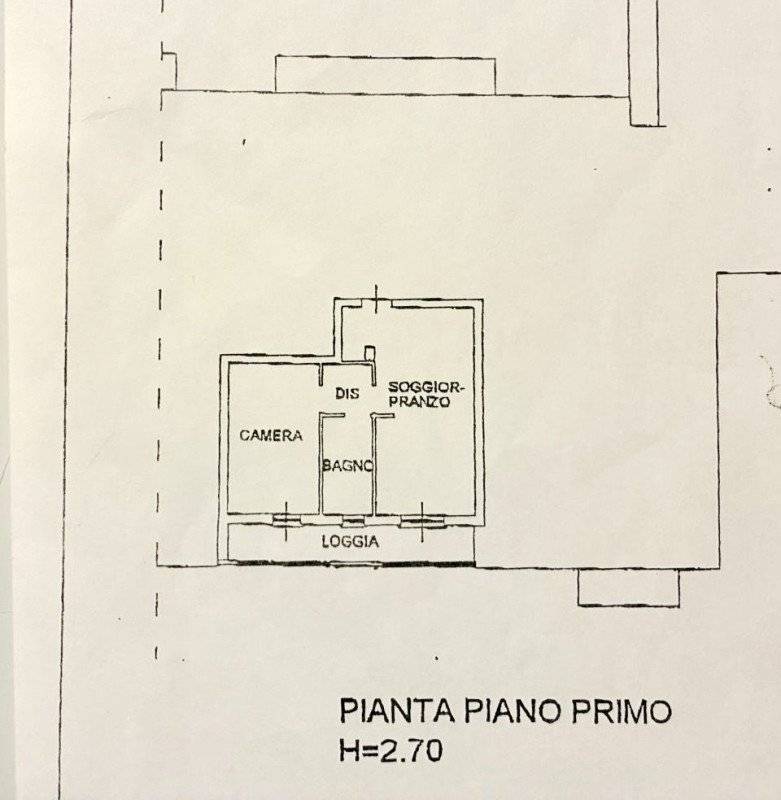  - foto 9