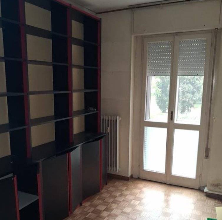  - foto 10