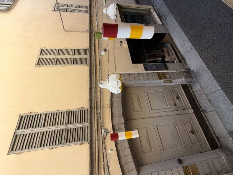  - foto 8