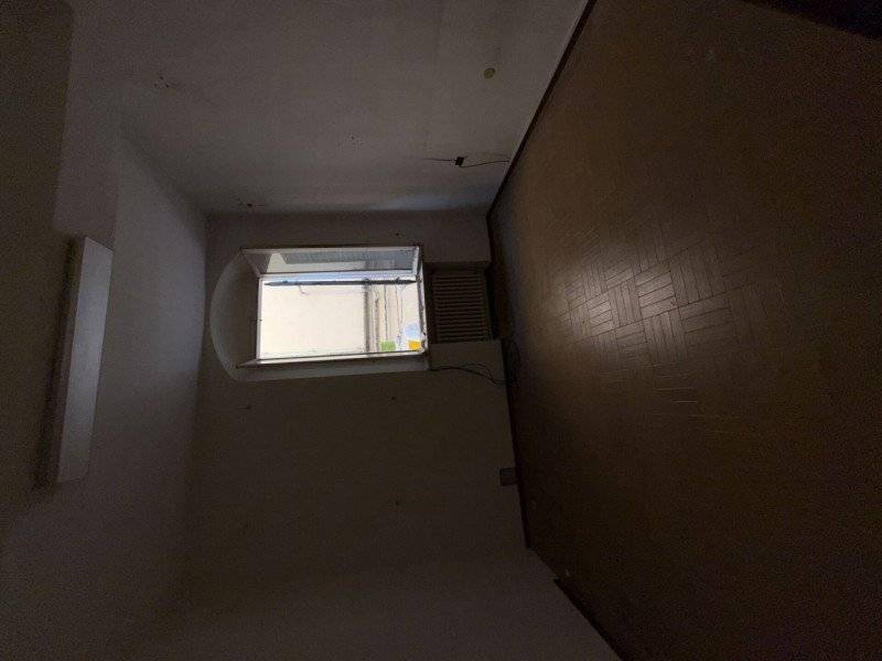 - foto 9