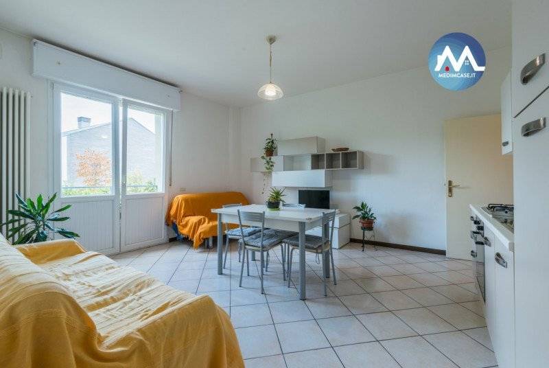 Appartamento Loreto, Pesaro