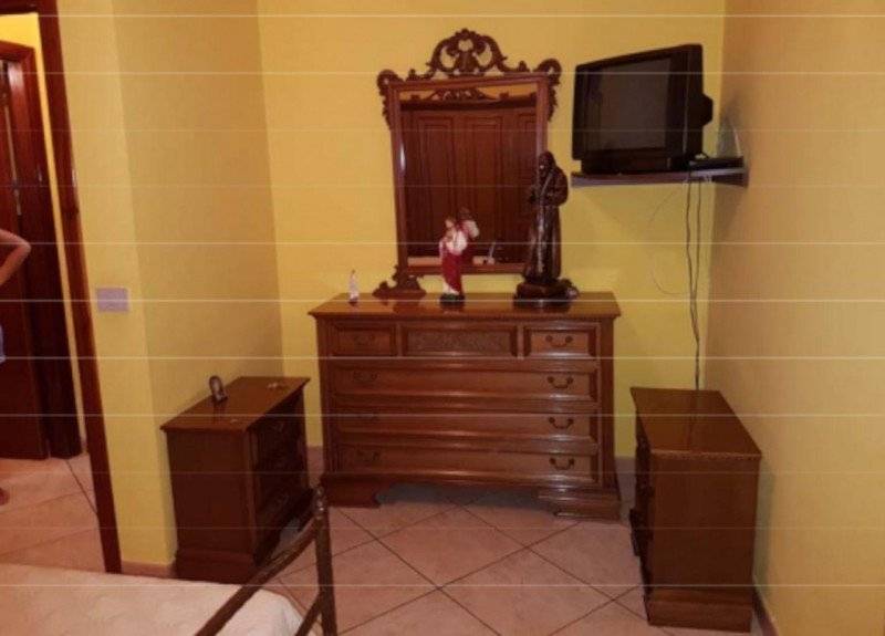  - foto 3