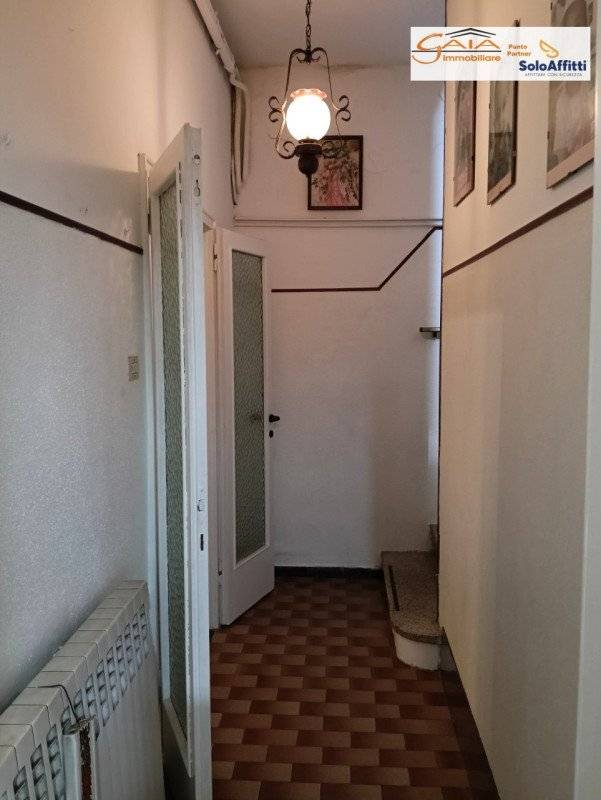  - foto 8