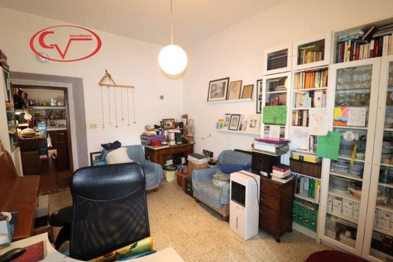  - foto 10