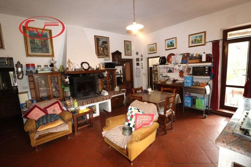  - foto 2