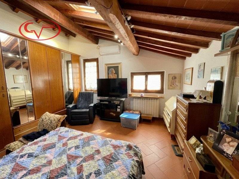  - foto 8