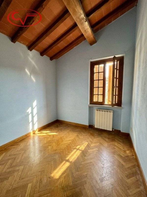  - foto 9