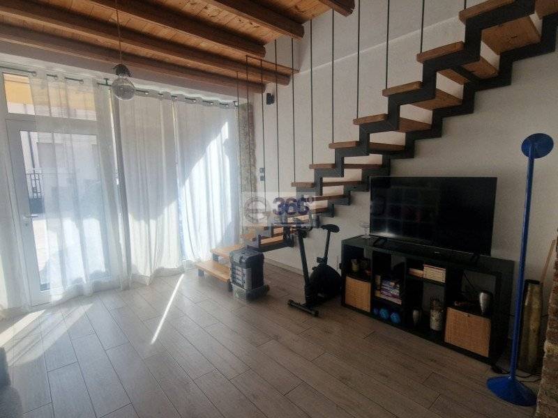  - foto 7