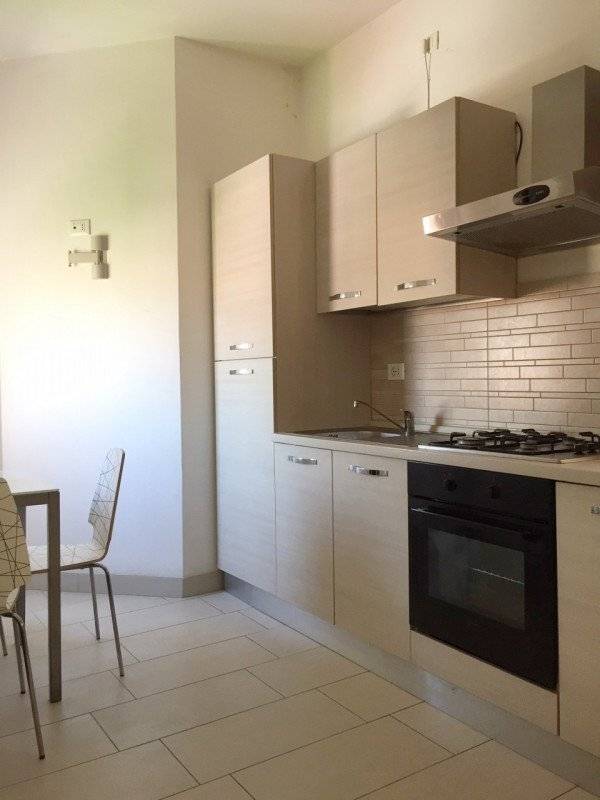 Appartamento Centro, Rovigo