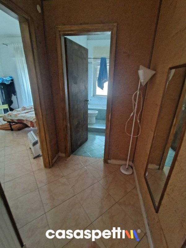 - foto 3