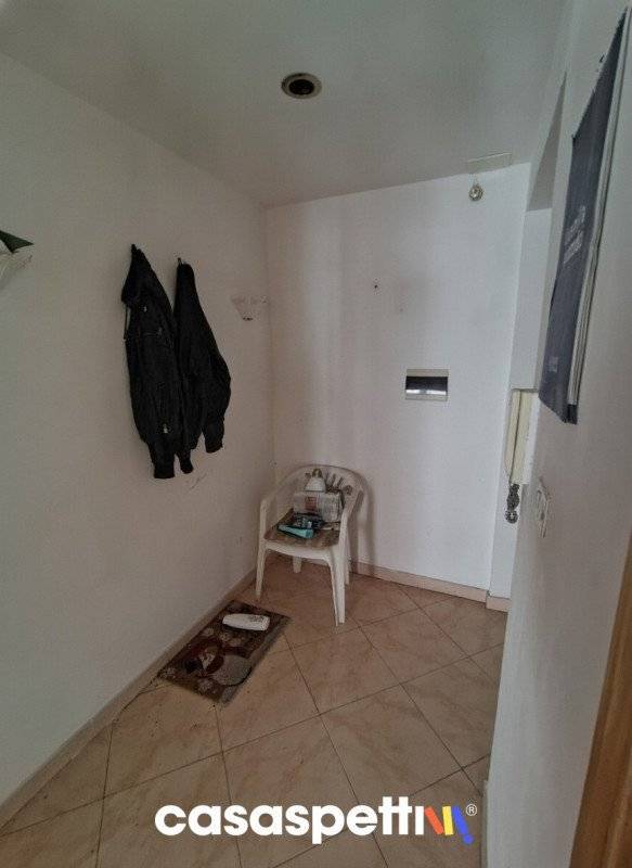  - foto 4