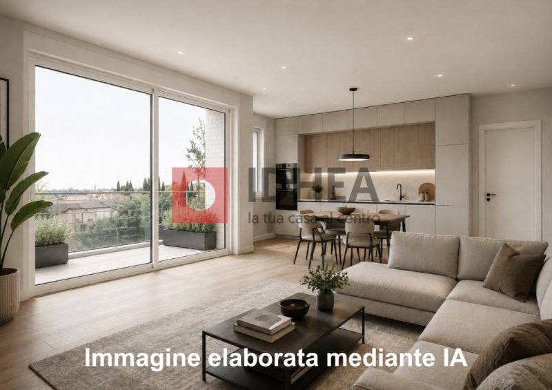  - foto 5