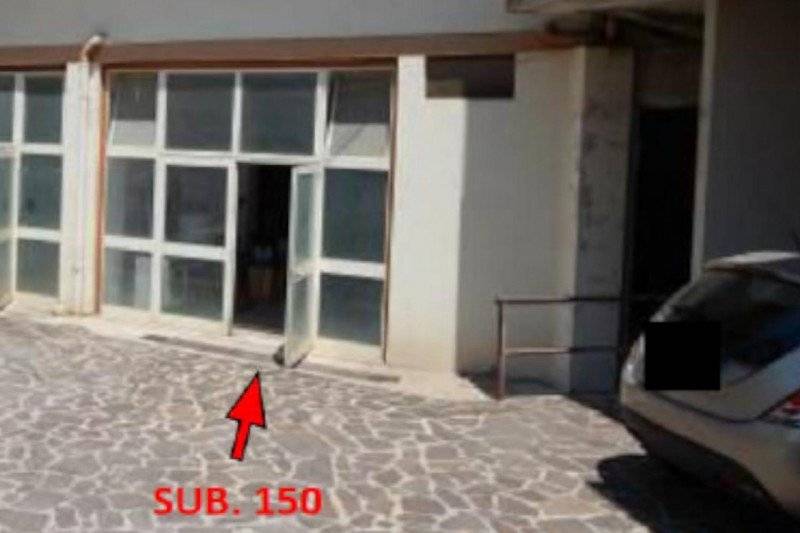  - foto 2
