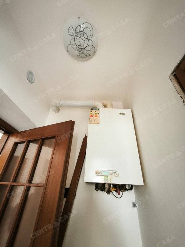  - foto 8