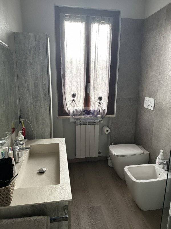  - foto 10