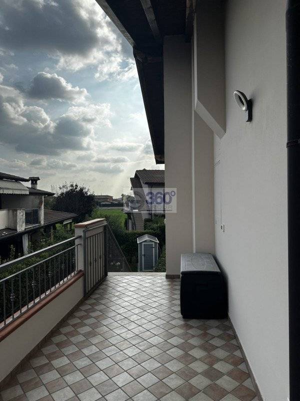  - foto 6