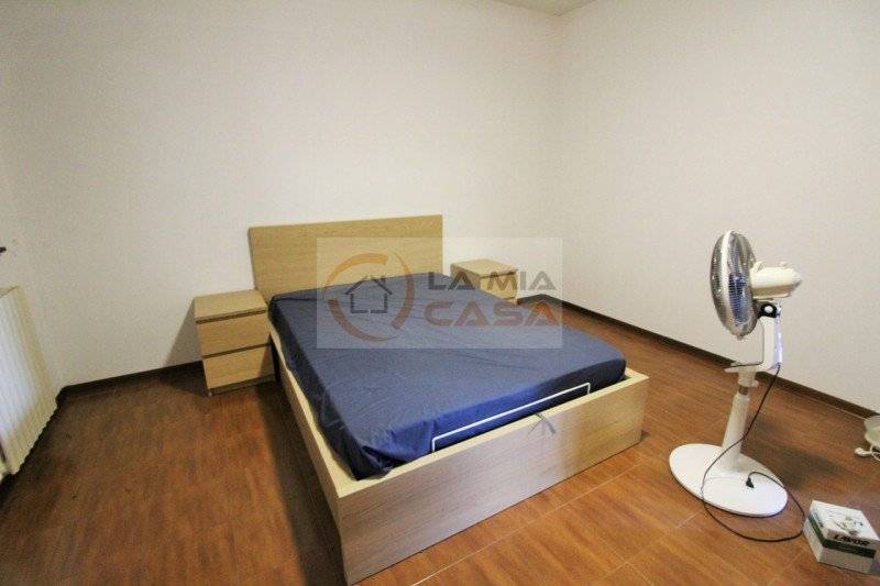  - foto 8