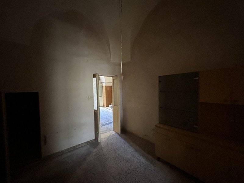  - foto 8
