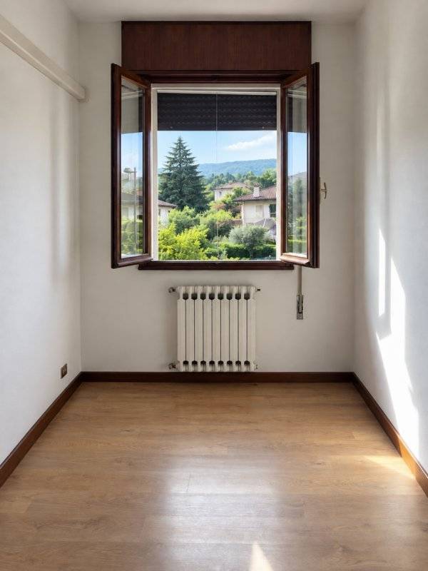 Appartamento Bastia, Rovolon
