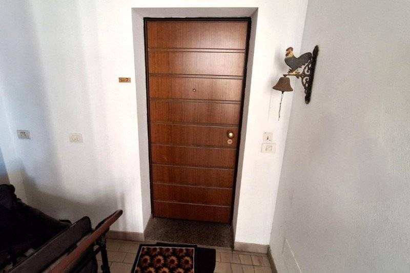  - foto 7
