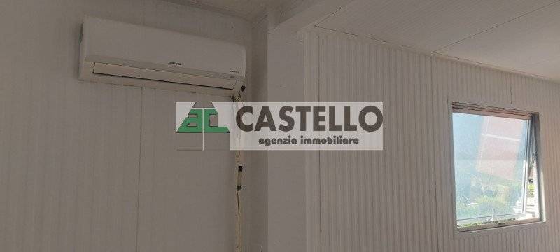  - foto 7